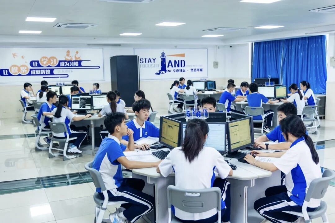 “3+4”中本贯通招生扩容 计算机系统集成方向，什么样的学生适合报考？