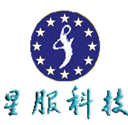 从代码到生态 解析电脑软件研发、系统集成与电商咨询的融合之道