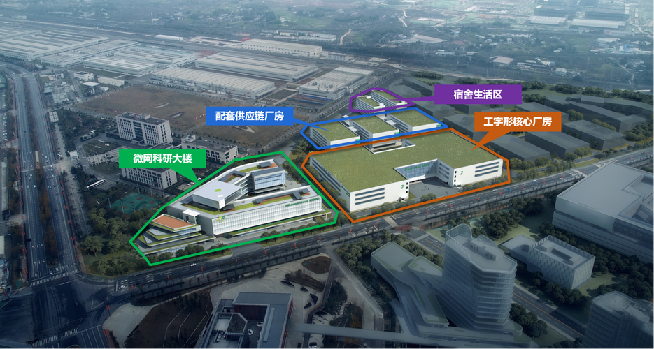 以软件开发为核心，陈涛公司经营范围背后的技术布局